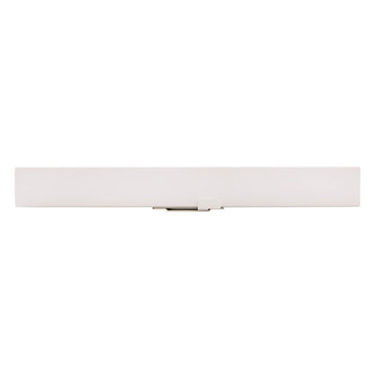 LTRA - Aperture Grille Troffer