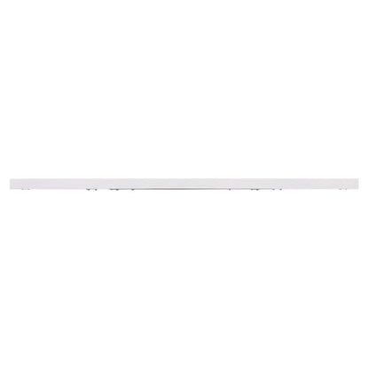LTRA - Aperture Grille Troffer