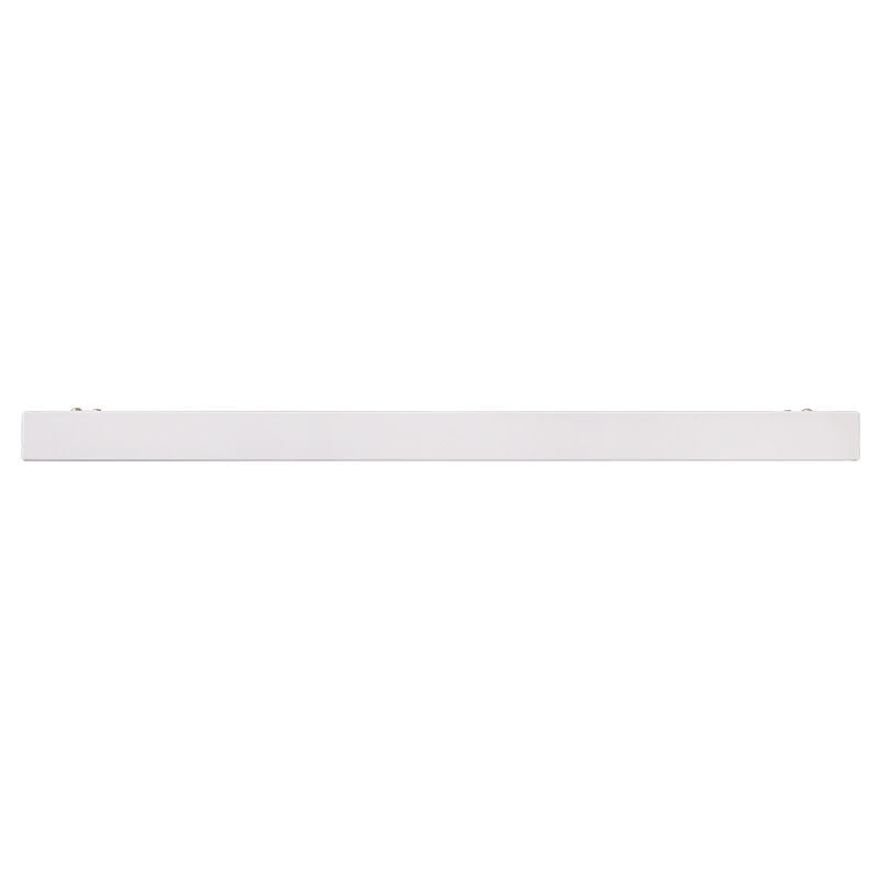LTRA - Aperture Grille Troffer