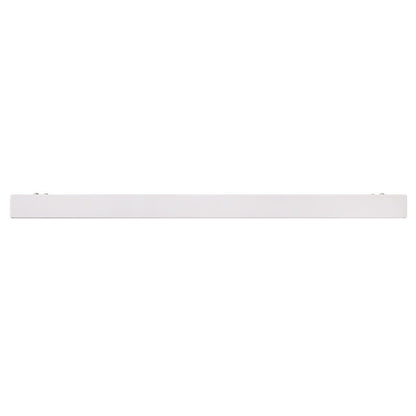 LTRA - Aperture Grille Troffer