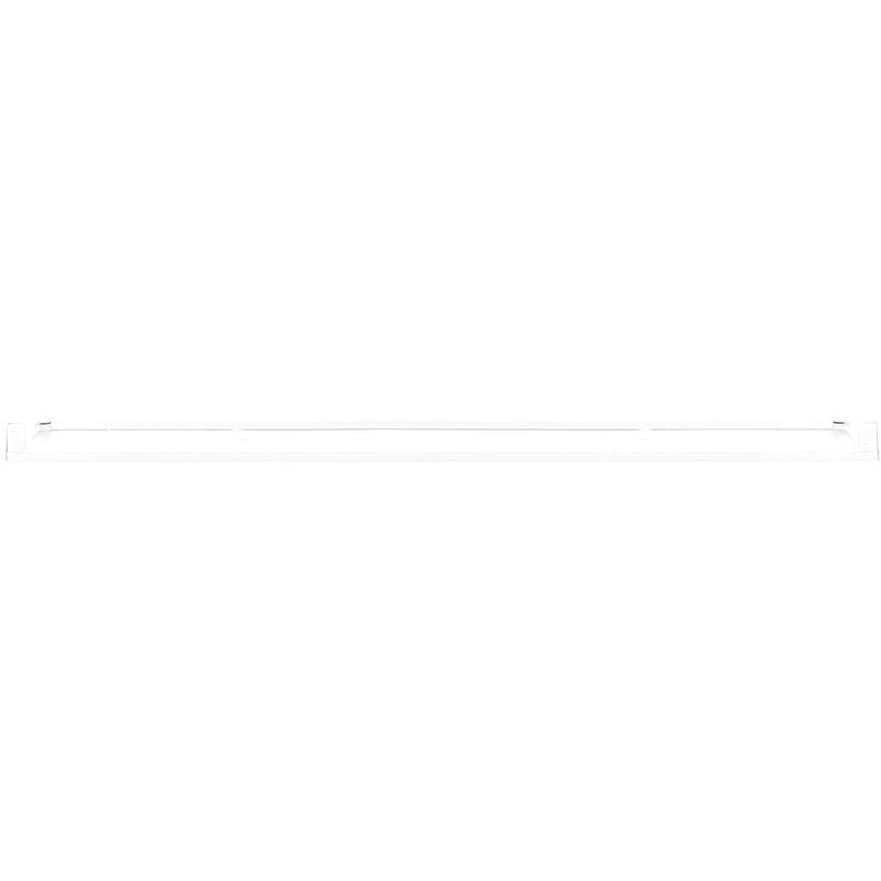 LTRD LED Multi-Wattage & Multi-CCT Dual Lens Troffer Lights