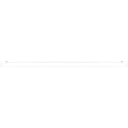 LTRD LED Multi-Wattage & Multi-CCT Dual Lens Troffer Lights