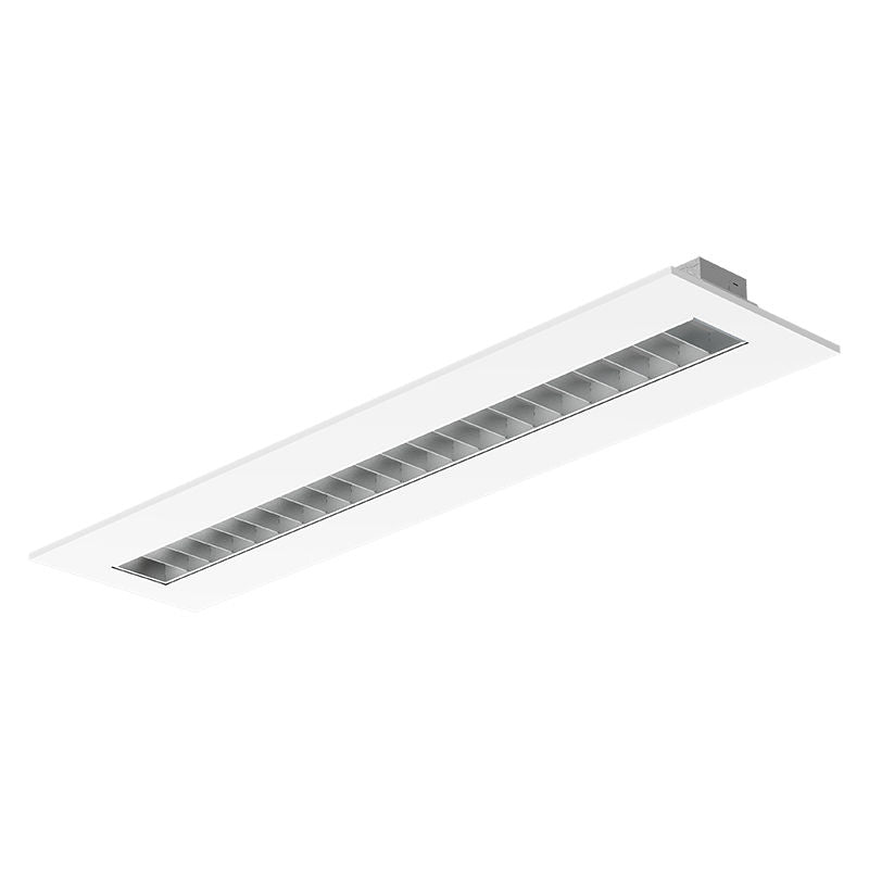 LTRG - Architectural Grille Troffer