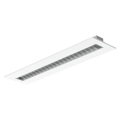 LTRG - Architectural Grille Troffer