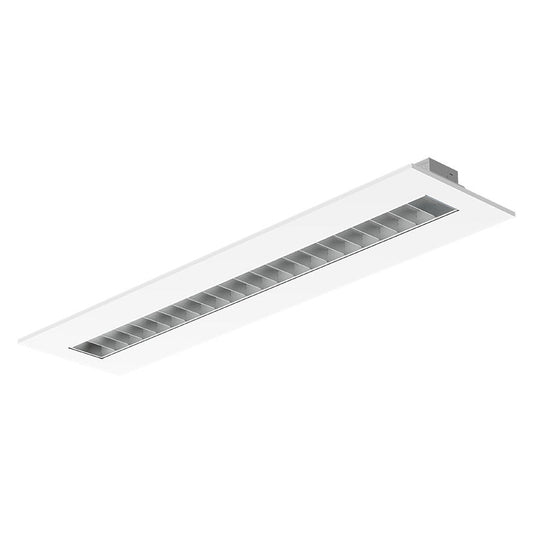 LTRG - Architectural Grille Troffer