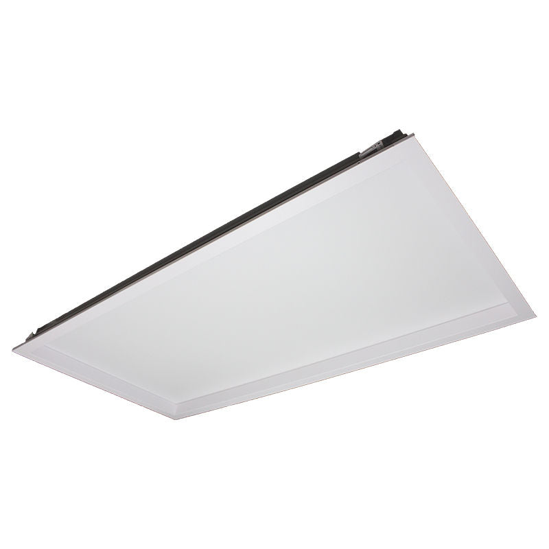 LTRR - Architectural Recessed Panel Lights