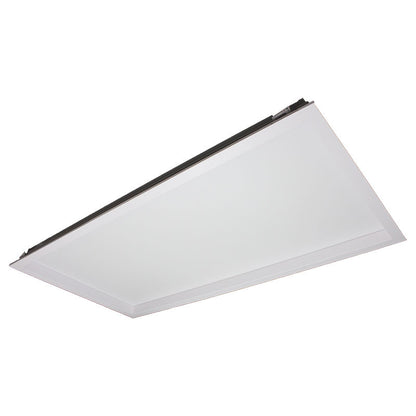 LTRR - Architectural Recessed Panel Lights