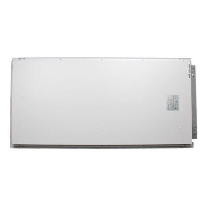 LTRR - Architectural Recessed Panel Lights