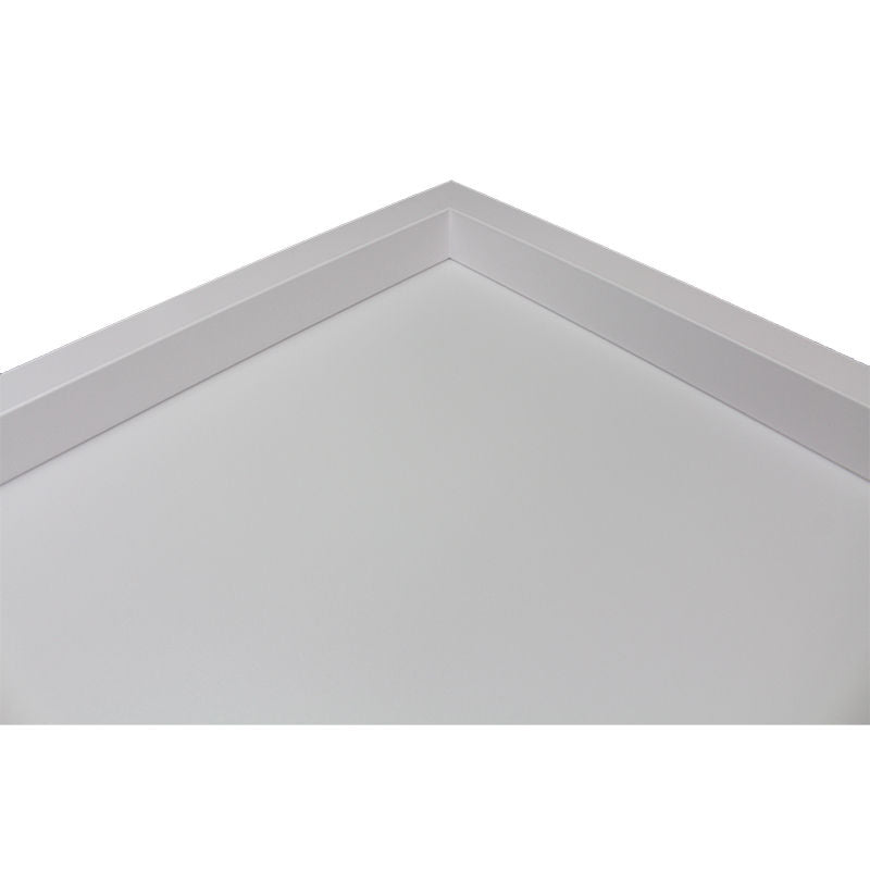 LTRR - Architectural Recessed Panel Lights
