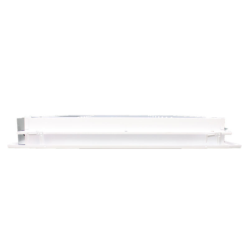 LTRR - Architectural Recessed Panel Lights