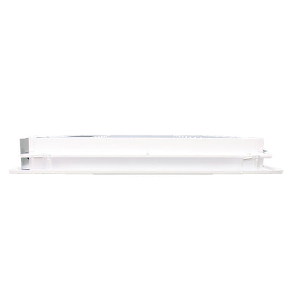 LTRR - Architectural Recessed Panel Lights