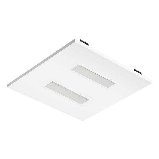 SCX-DIP - Architectural Drop in T-Bar Lights
