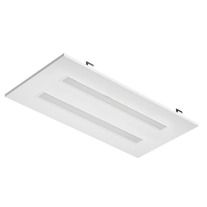 SCX-DIP - Architectural Drop in T-Bar Lights