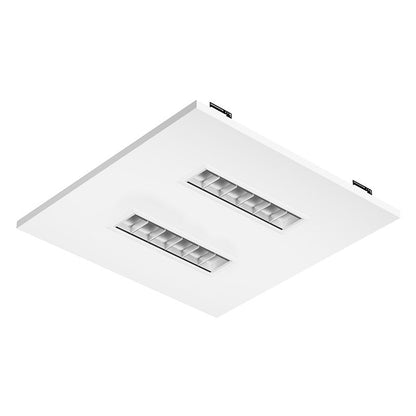 SCX-DIP - Architectural Drop in T-Bar Lights