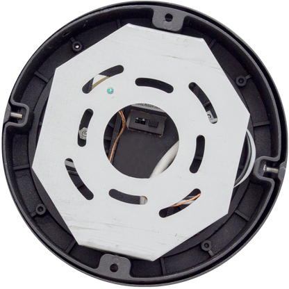 Westgate LRS-E 12W LED Outdoor Wall Light LRS-E-MCT-C90
