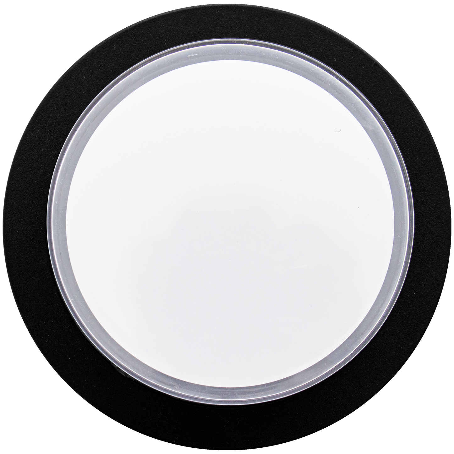 Westgate LRS-E 12W LED Outdoor Wall Light LRS-E-MCT-C90