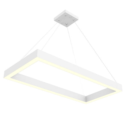 SCX-SQUARE - SCX 2X2 & 2X4 Linear Lights