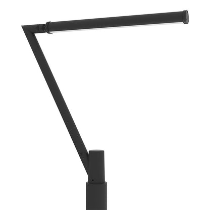 Westgate TOL-YOSEMITE-BR Natural Designer Tree of Light Structure for Open Areas, Wattage 75W, Multi-Color Temperature 3000K/4000K/5000K, Bronze Finish