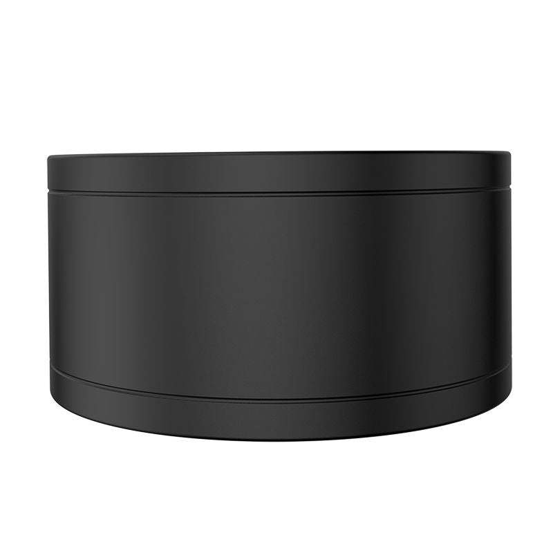 Westgate WHCX-24-40W-MCTP Cylinder Wall Pack, Power And CCT Adjustable - 30K/40K/50K - 24W/62W/48W - 145LM/W