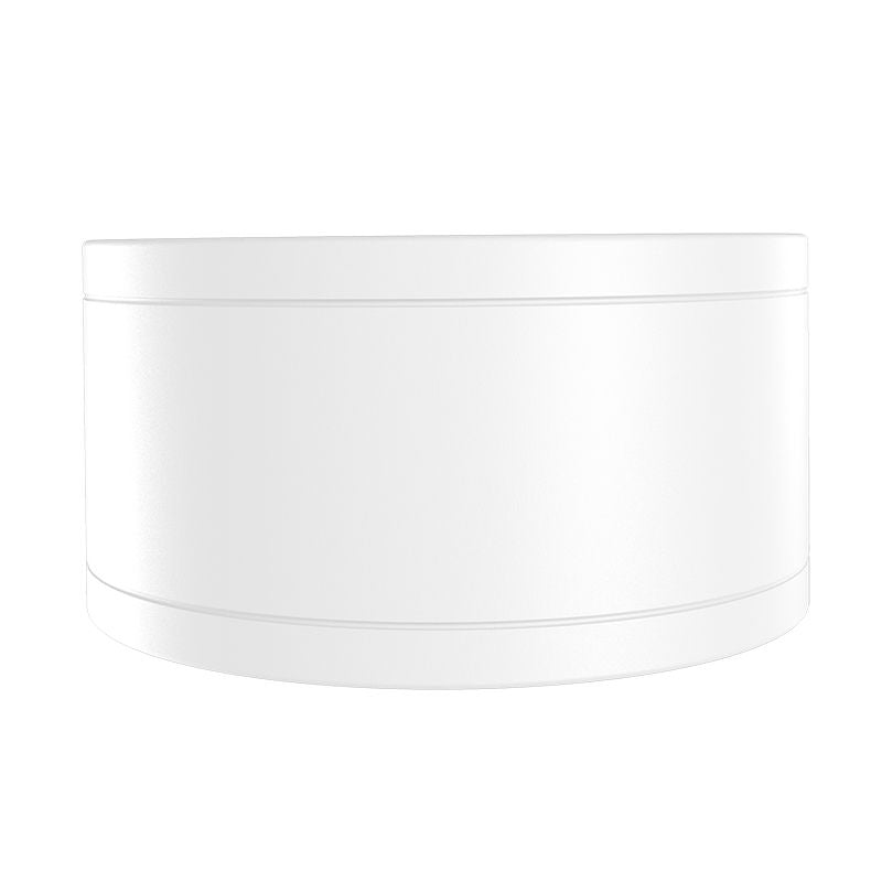 Westgate WHCX-24-40W-MCTP Cylinder Wall Pack, Power And CCT Adjustable - 30K/40K/50K - 24W/62W/48W - 145LM/W