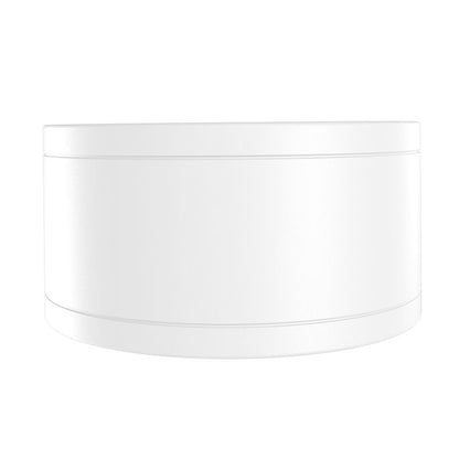 Westgate WHCX-24-40W-MCTP Cylinder Wall Pack, Power And CCT Adjustable - 30K/40K/50K - 24W/62W/48W - 145LM/W