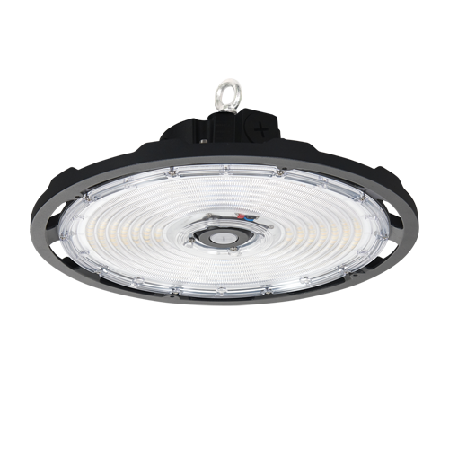 PORTOR LIGHTING 240W Round High Bay