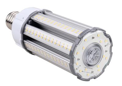 TOPAZ LED CORN BULB LPT54W-850-E39-G4