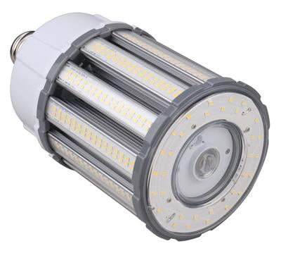 TOPAZ LED CORN BULB LPT120W-850-EX39-G4