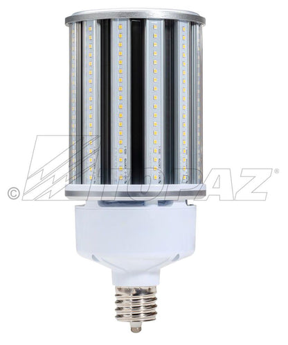 TOPAZ LED CORN BULB LPT120W-850-EX39-G4