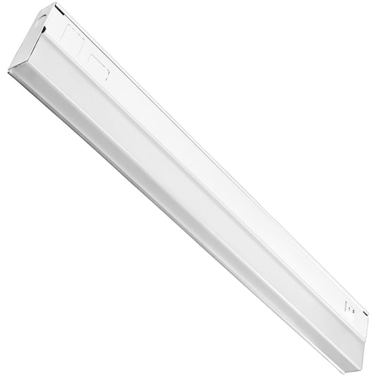 Undercabinet UCL LED Series 2 Color Selectable 3K/4K