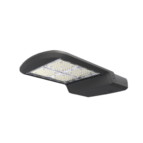 LED Area Light