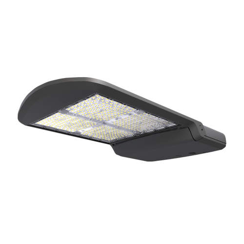 LED Area Light