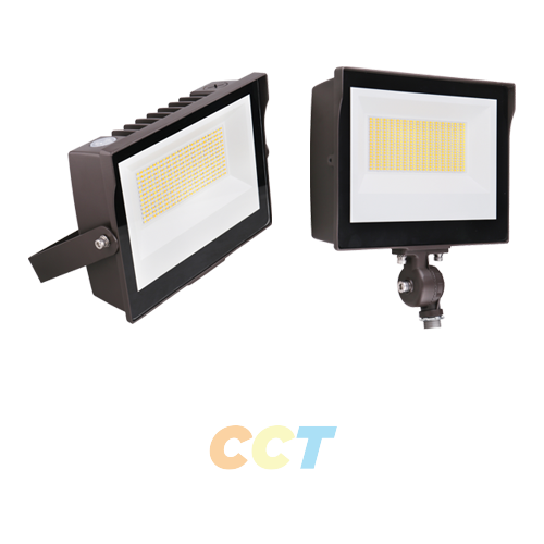 LED Flood Light