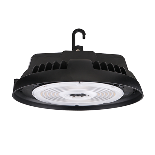 PORTOR LIGHTING 300W Round High Bay