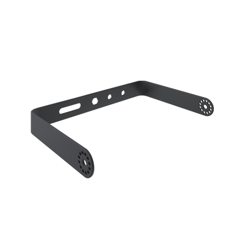 U-Bracket Mount