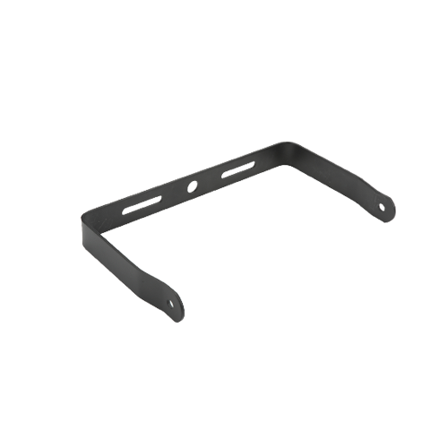 Large U-Bracket Mount